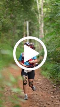 BIB:  <button type="button" onclick="openModal(27186252)" class="btn btn-primary btn-sm float-right" data-toggle="modal" data-target=".modal-high-quality">
                <i class="fa fa-download"></i> Download
                </button>